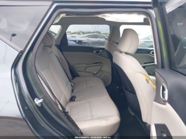 KNDJ33AU7L7065812 KIA SOUL EX