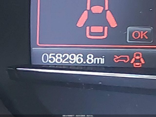 1FM5K8FHXKGB53406 Ford Explorer Limited
