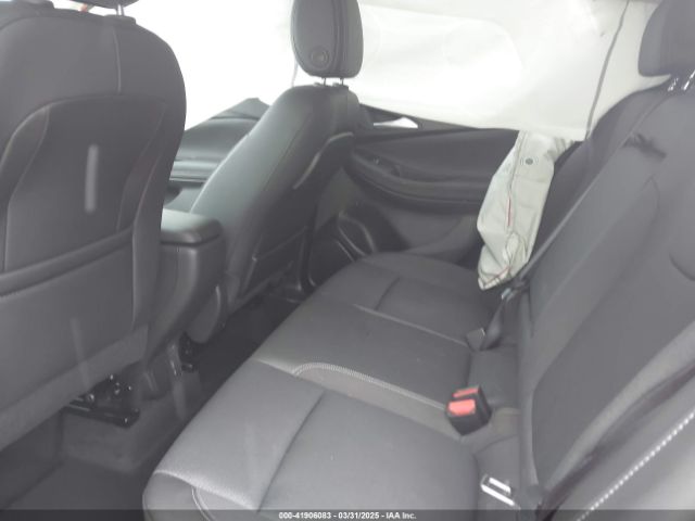 KL4AMBSL3RB170506 Buick Encore Gx Preferred Fwd