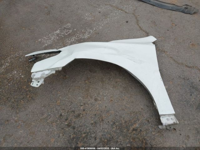 1N4BL3AP5FC432495 Nissan Altima 3.5 Sl