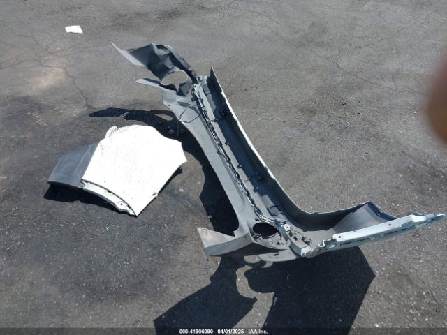 5UXKR0C56F0P02854 BMW X5 Xdrive35i