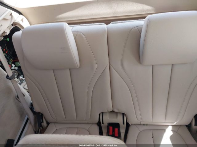 5UXKR0C56F0P02854 BMW X5 Xdrive35i