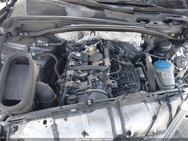 2018 PORSCHE MACAN WP1AA2A54JLB14685 Photo 9