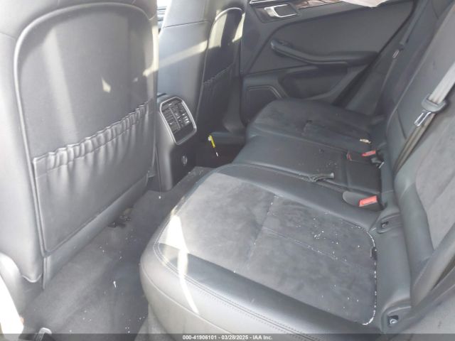2018 PORSCHE MACAN WP1AA2A54JLB14685 Photo 7