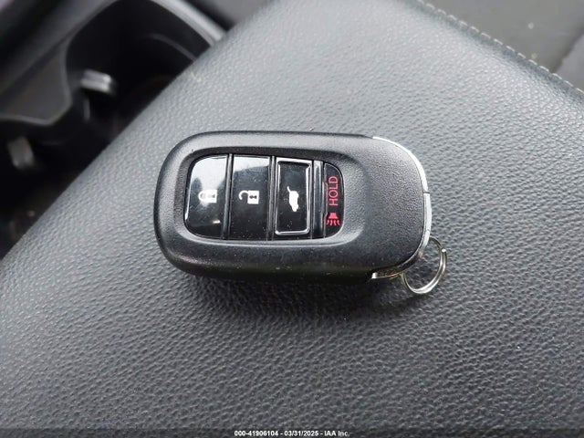 7FARS4H21PE021647 Honda Cr-v Lx Awd