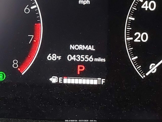 7FARS4H21PE021647 Honda Cr-v Lx Awd