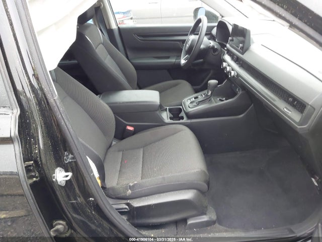 7FARS4H21PE021647 Honda Cr-v Lx Awd