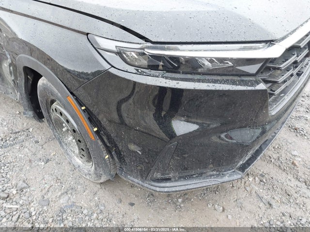7FARS4H21PE021647 Honda Cr-v Lx Awd