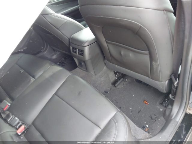 1G6DJ5RK7R0101102 Cadillac Ct4 Luxury