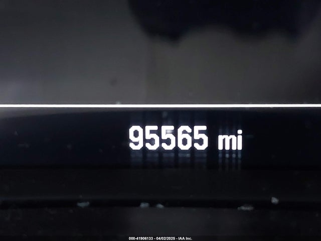 1G1ZD5ST5LF072872 Chevrolet Malibu Fwd Lt