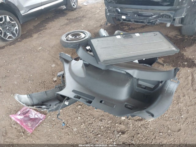 5NMJE3AE5NH055469 Hyundai Tucson Limited