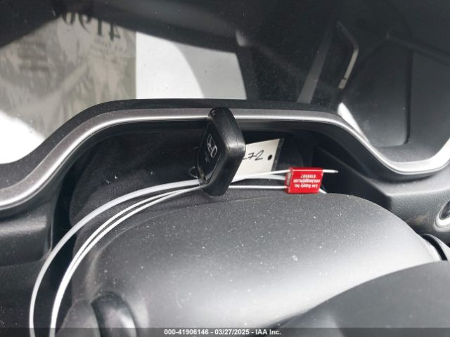 7FARW1H82HE021584 Honda Cr-v Ex-l/ex-l Navi