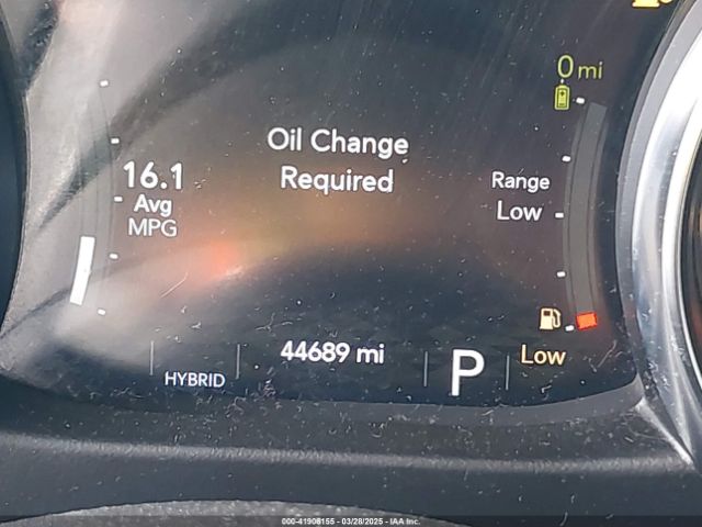 1C4JJXP63MW767719 Jeep Wrangler 4xe Unlimited High Altitude 4x4