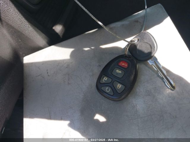 1GKKRTKD6GJ288194 GMC Acadia Denali