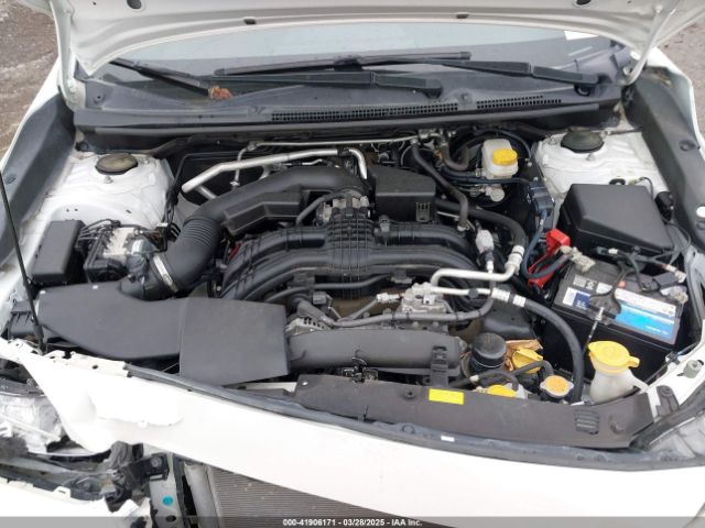 JF2GTACC9MG668427 Subaru Crosstrek Premium