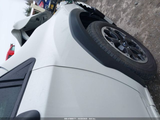 JF2GTACC9MG668427 Subaru Crosstrek Premium