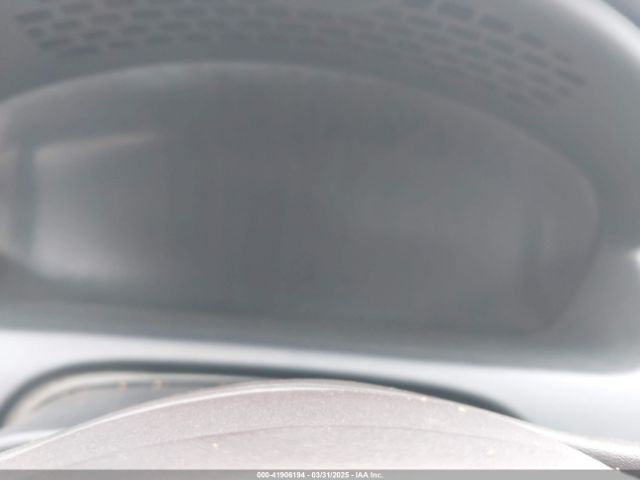 2013 JAGUAR XJ SAJWA2GB2DLV40403 Photo 6