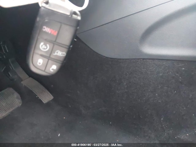 1C4RJEBG0JC338395 Jeep Grand Cherokee Limited 4x2