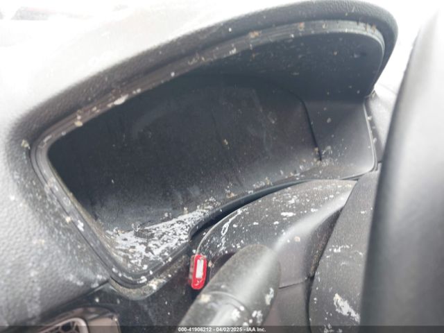 2HGFE1F73NH304126 Honda CIVIC EX