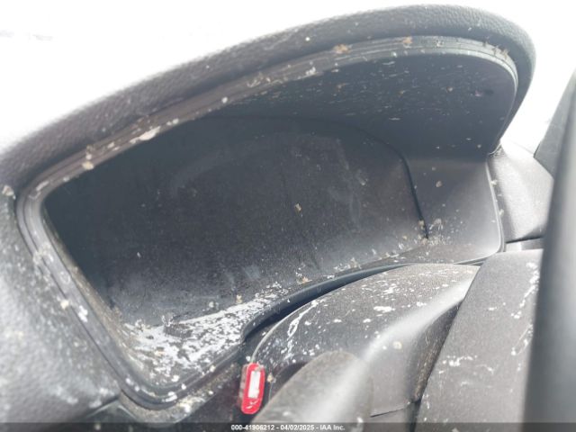 2HGFE1F73NH304126 Honda CIVIC EX