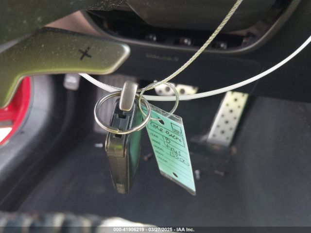 JTHBA1D28J5063714 Lexus IS 300