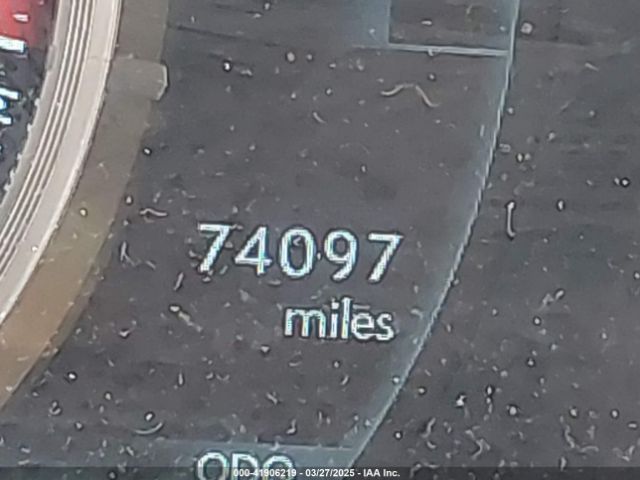 JTHBA1D28J5063714 Lexus IS 300