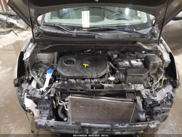 KNDJP3A53G7272345 KIA SOUL +