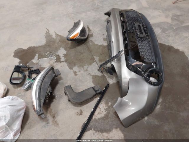 KNDJP3A53G7272345 KIA SOUL +