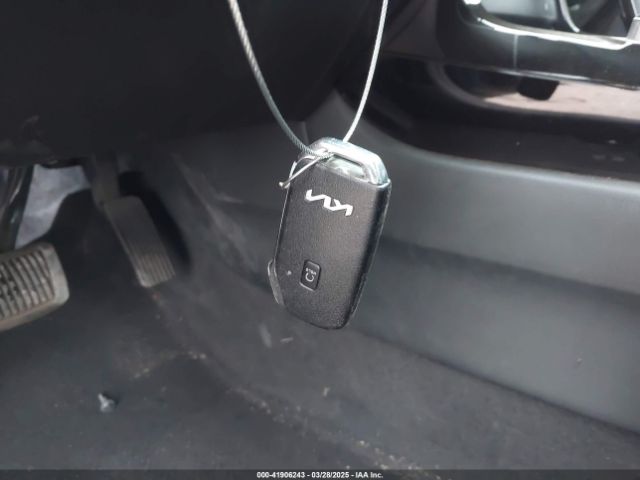 2024 KIA SELTOS KNDER2AA5R7473573 Photo 10