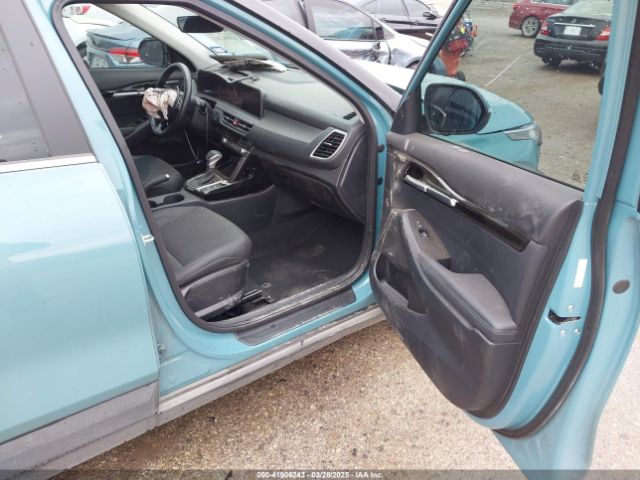 2024 KIA SELTOS KNDER2AA5R7473573 Photo 4