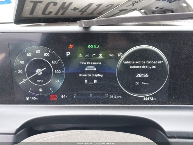 2024 KIA SELTOS KNDER2AA5R7473573 Photo 6