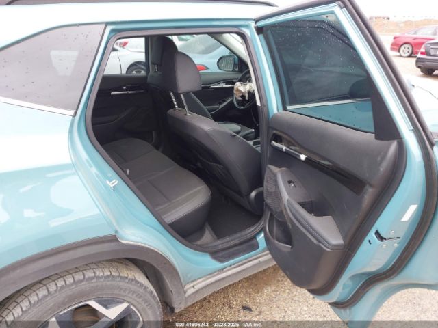 2024 KIA SELTOS KNDER2AA5R7473573 Photo 7