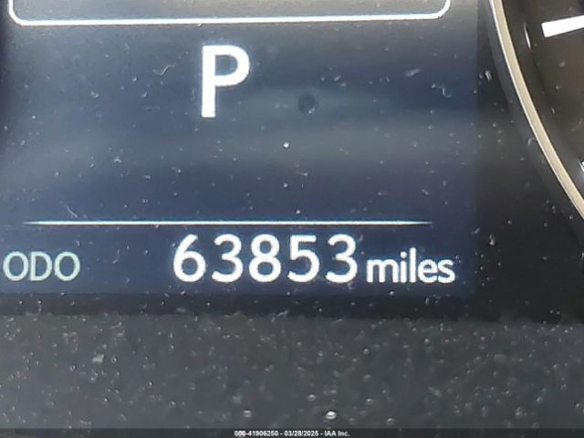 JTJHZKEA9M2019076 Lexus Rx 350l