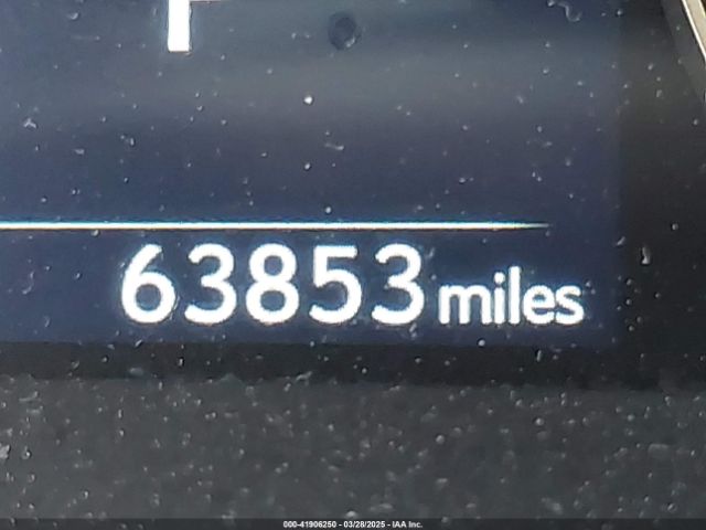 JTJHZKEA9M2019076 Lexus Rx 350l