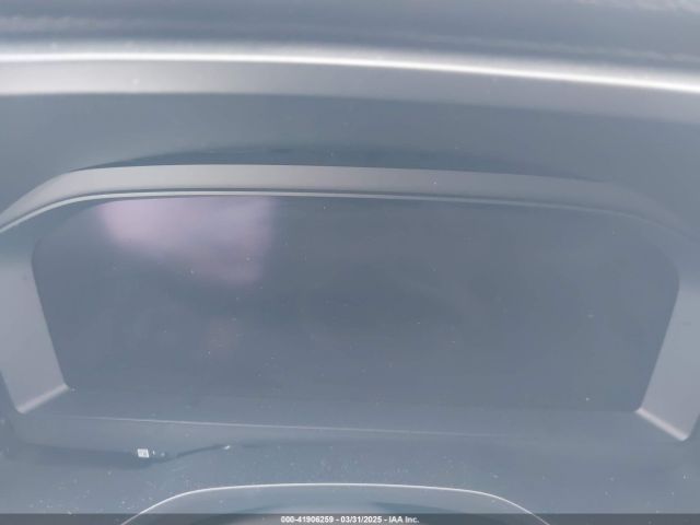 JA4J3UA82PZ023495 Mitsubishi Outlander Se 2.5 2wd/se Black Edition 2wd/se Special Edition 2wd