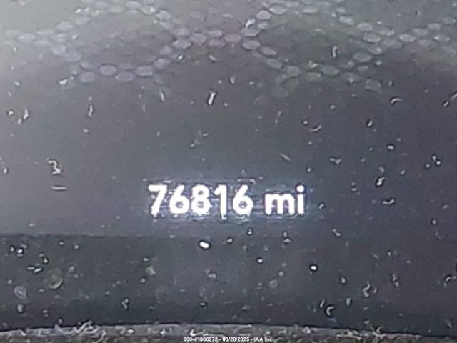 2C3CDXBGXKH748729 Dodge Charger Sxt Rwd