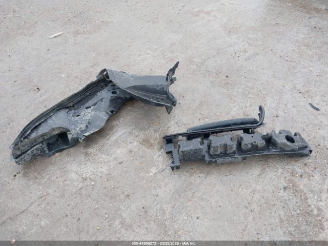 2C3CDXBGXKH748729 Dodge Charger Sxt Rwd