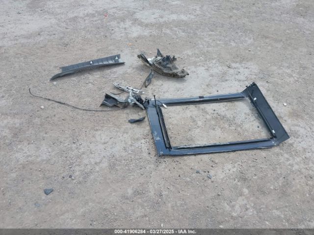 4T1BZ1HK3KU028800 Toyota Camry Xse V6
