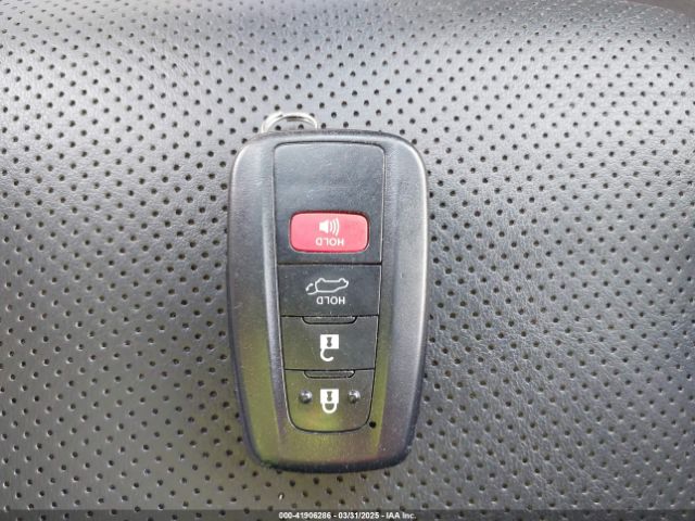 JTMD6RFV9PD095992 Toyota Rav4 Hybrid Limited
