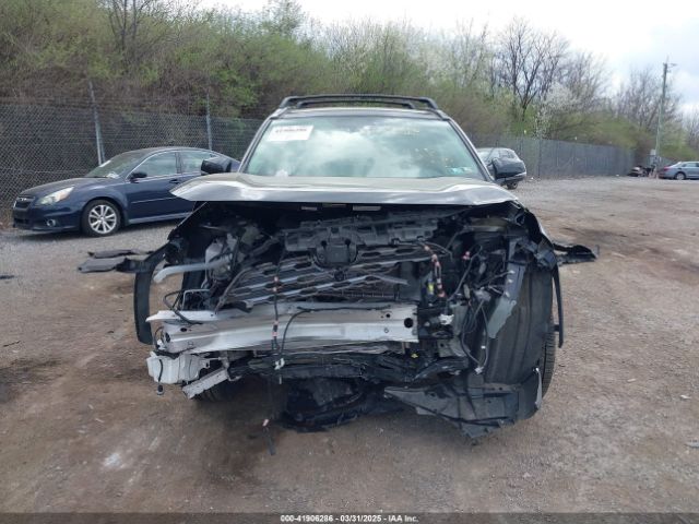 JTMD6RFV9PD095992 Toyota Rav4 Hybrid Limited