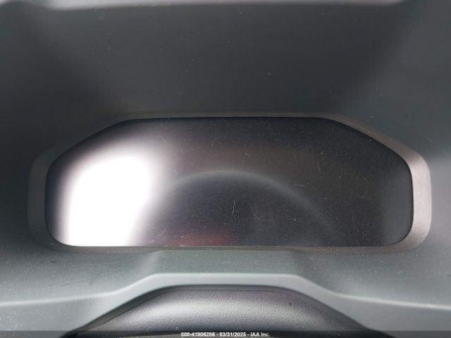 JTMD6RFV9PD095992 Toyota Rav4 Hybrid Limited