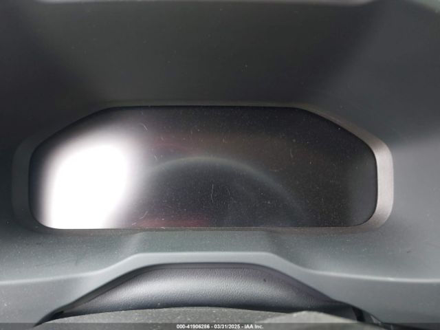JTMD6RFV9PD095992 Toyota Rav4 Hybrid Limited