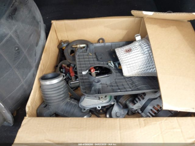 KMHD84LFXHU274856 Hyundai ELANTRA SE