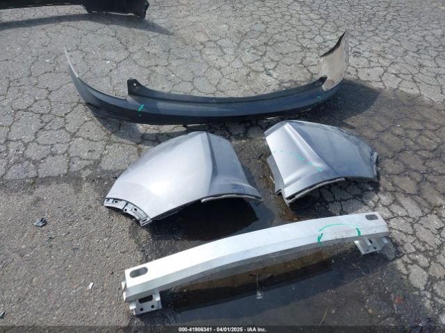 2HKRW2H95HH646184 Honda Cr-v Touring