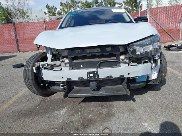 3FMTK3R75PMA92248 Ford Mustang Mach-e Premium