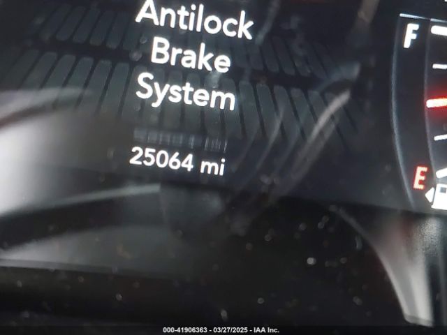 2C3CDZBT8PH515268 Dodge Challenger R/t
