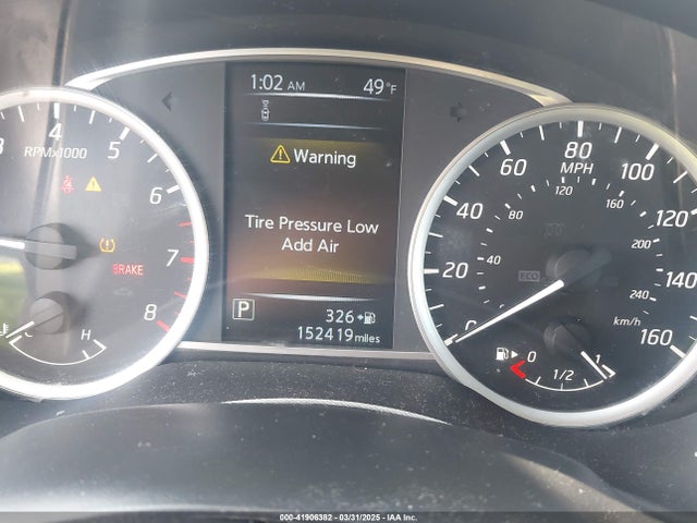 3N1AB7AP0JY255132 Nissan SENTRA S
