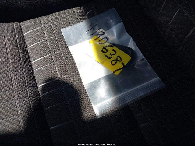 3CZRZ1H51RM728868 Honda k20z5