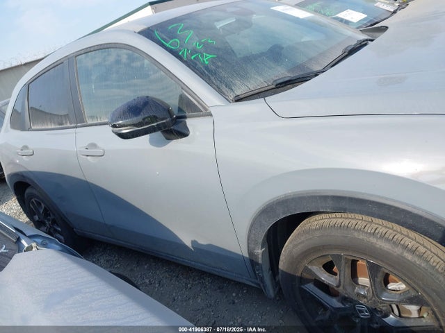 3CZRZ1H51RM728868 Honda k20z5