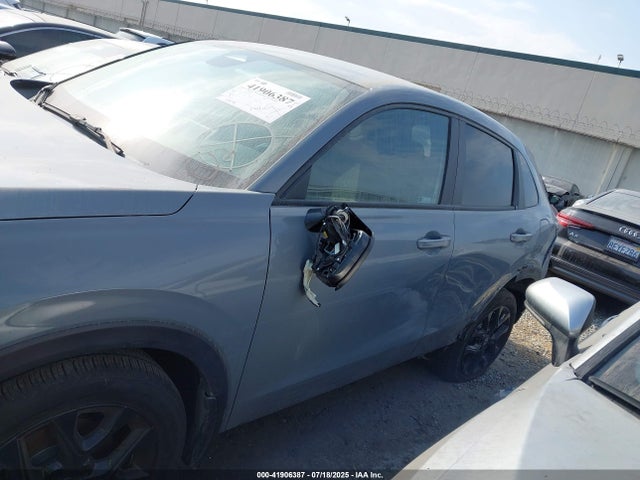 3CZRZ1H51RM728868 Honda k20z5